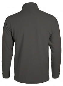 Gifts: куртка мужская nova men 200, темно-серая 