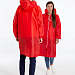 Gifts: дождевик rainman zip, красный 
