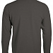 Gifts: куртка мужская nova men 200, темно-серая 