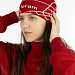 Gifts: шапка на заказ tricksy classic, полушерсть 