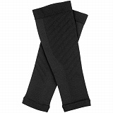 Gifts: гетры спортивные veloxi, черные 