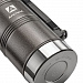 Gifts: термос с ручкой «арктика 2200», черный 