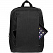 Gifts: рюкзак pacemaker, черный 