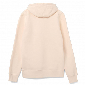Gifts: толстовка с капюшоном унисекс hoodie, светло-розовая 