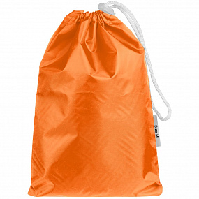 Gifts: дождевик rainman zip pro, оранжевый неон 