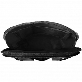 Gifts: рюкзак bale, черный 