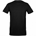 Gifts: футболка мужская millenium stretch men, черная 
