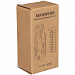 Gifts: мультитул manwerk, черный 