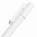 Gifts: ручка шариковая prodir ds6s tmm, белая 