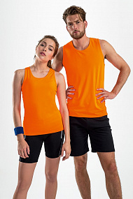 Gifts: майка мужская sporty tt men, белая 