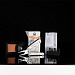 Gifts: мультитул mini m2 