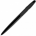 Gifts: ручка шариковая prodir ds5 tsm metal clip, черная 