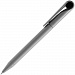 Gifts: ручка шариковая prodir ds1 tmm dot, серая с черным 
