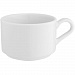 Gifts: чашка stackable, большая 