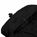 Gifts: куртка kivach air, черная 