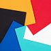 Gifts: бандана overhead, белая 