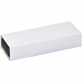 Gifts: футляр для ручек coverty plus, ver.2, черный 