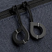 Gifts: рюкзак locus, темно-синий 