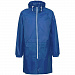 Gifts: дождевик rainman zip pro, ярко-синий 