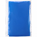 Gifts: дождевик-пончо rainproof, синий 