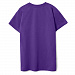 Gifts: футболка детская t-bolka kids, фиолетовая 