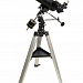 Gifts: телескоп skyline pro 80 mak 