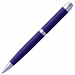 Gifts: ручка шариковая razzo chrome, синяя 