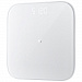 Gifts: умные весы mi smart scale 2 