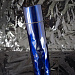 Gifts: термос gems black sapphire, сапфир (синий) 