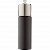 Gifts: мельница для перца modern wood 