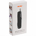 Gifts: нож-брелок nextool mini, черный 