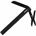 Gifts: мультитул nextool n1, черный 