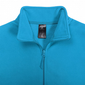 Gifts: куртка id.501 бирюзовая 