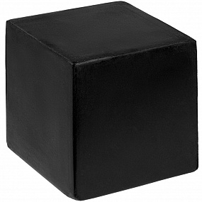 Gifts: антистресс «кубик», черный 