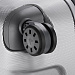 Gifts: чемодан uno zip special m, серый 