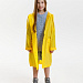 Gifts: дождевик детский raindrop kids, желтый 