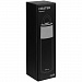 Gifts: термос heater, синий 