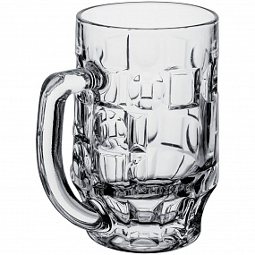 Gifts: кружка пивная retro pub 