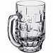 Gifts: кружка пивная retro pub 