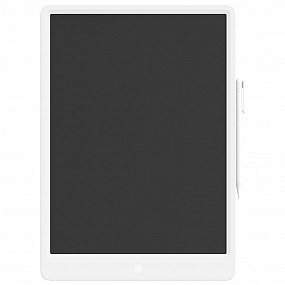 Gifts: графический планшет mi lcd writing tablet 13,5" 