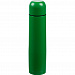 Gifts: термос ammo 1000, зеленый 