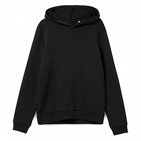Gifts: худи barta, черное 
