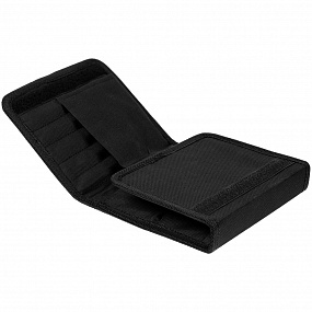 Gifts: набор инструментов instanter, черный 