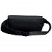 Gifts: наплечная сумка clicksling, черная 