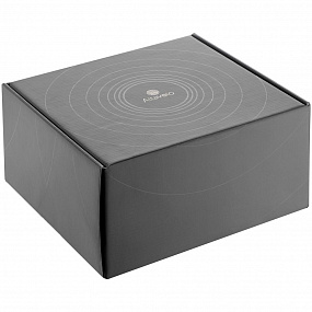 Gifts: чайник attimo 
