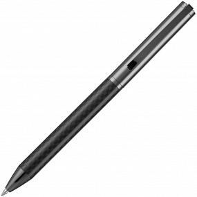 Gifts: ручка шариковая dark mark 