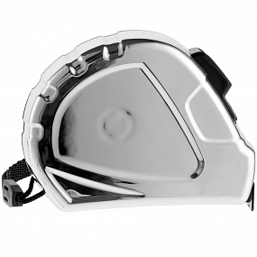 Gifts: рулетка roll over, 5 м 