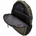 Gifts: рюкзак t range 13, хаки 