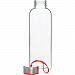 Gifts: бутылка gulp, красная 