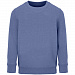 Gifts: свитшот детский columbia kids, синий 